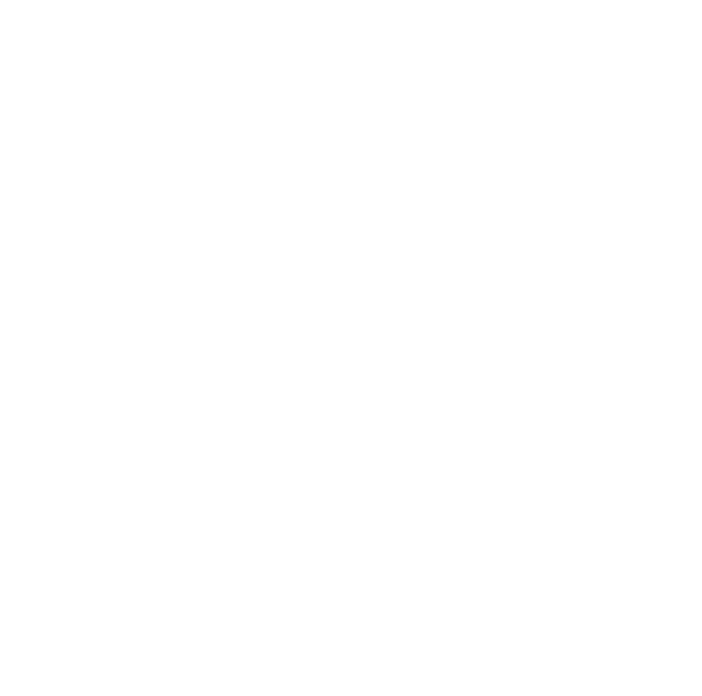 logo ecobim blanco e1716791043391