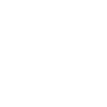 logo ecobim blanco e1716791043391