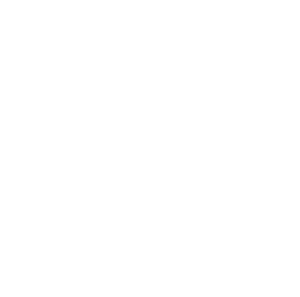 logo ecobim blanco e1716791043391