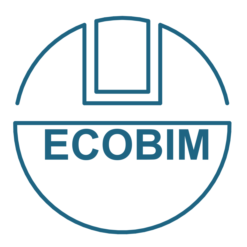 logo ecobim e1716541875521