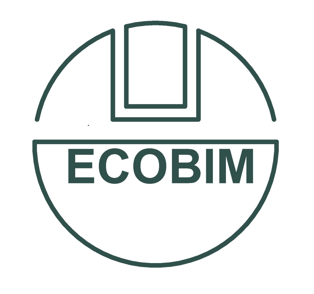 LOGO ecobim copia 2