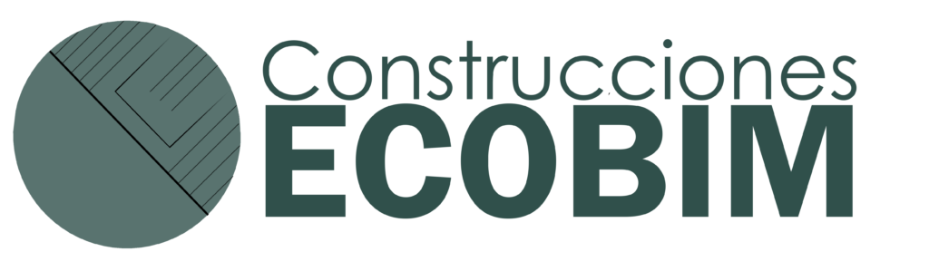 LOGO ecobim oscuro